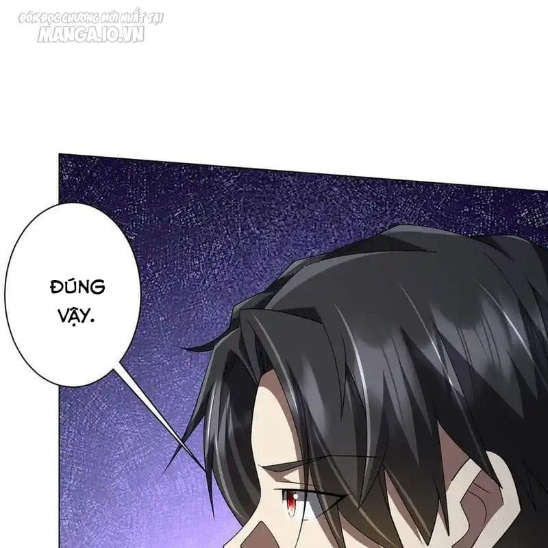 đọc truyện Bắt Đầu Với Trăm Vạn Minh Tệ Chương 129 ảnh 50 tại Thiên Thai Truyện