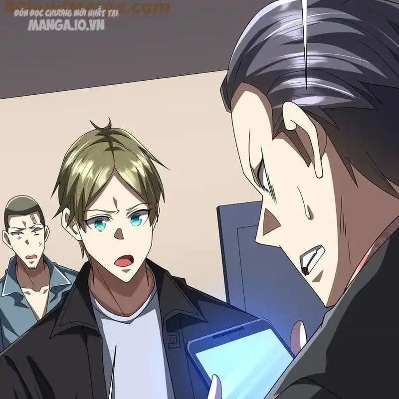 đọc truyện Bắt Đầu Với Trăm Vạn Minh Tệ Chương 129 ảnh 7 tại Thiên Thai Truyện