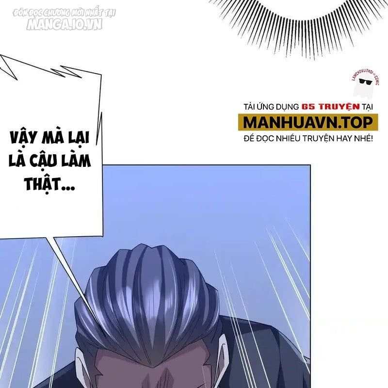 đọc truyện Bắt Đầu Với Trăm Vạn Minh Tệ Chương 129 ảnh 52 tại Thiên Thai Truyện