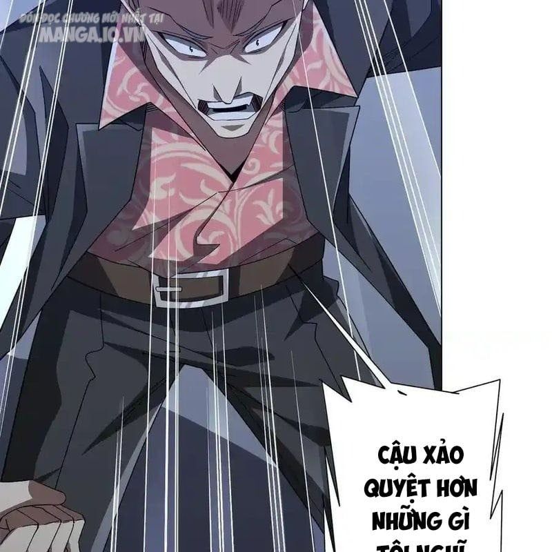 đọc truyện Bắt Đầu Với Trăm Vạn Minh Tệ Chương 129 ảnh 53 tại Thiên Thai Truyện