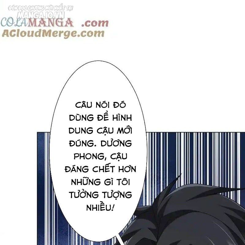 đọc truyện Bắt Đầu Với Trăm Vạn Minh Tệ Chương 129 ảnh 55 tại Thiên Thai Truyện