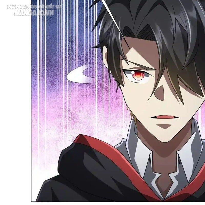 đọc truyện Bắt Đầu Với Trăm Vạn Minh Tệ Chương 129 ảnh 56 tại Thiên Thai Truyện