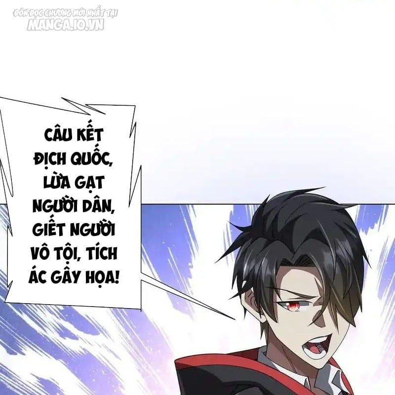 đọc truyện Bắt Đầu Với Trăm Vạn Minh Tệ Chương 129 ảnh 57 tại Thiên Thai Truyện