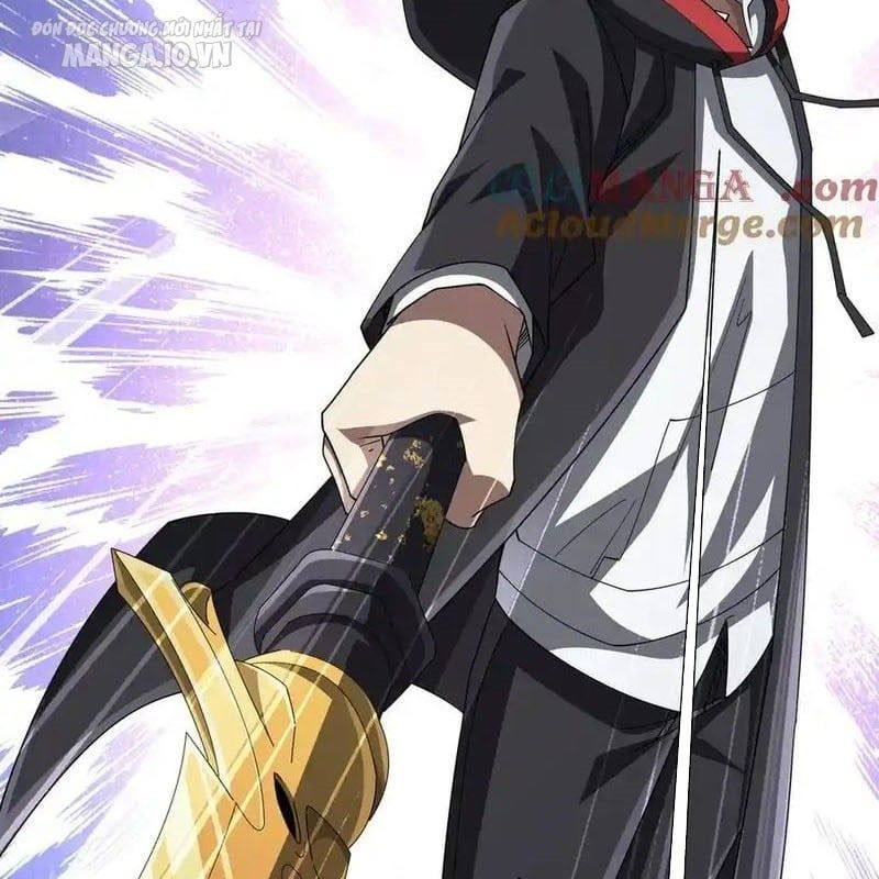 đọc truyện Bắt Đầu Với Trăm Vạn Minh Tệ Chương 129 ảnh 58 tại Thiên Thai Truyện