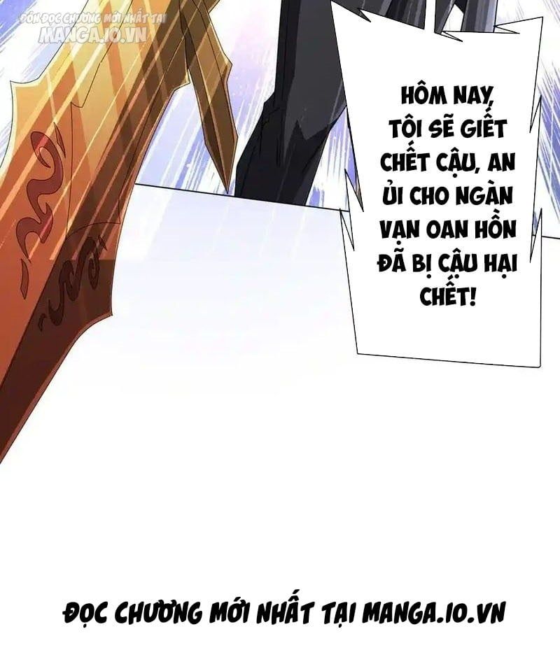 đọc truyện Bắt Đầu Với Trăm Vạn Minh Tệ Chương 129 ảnh 59 tại Thiên Thai Truyện