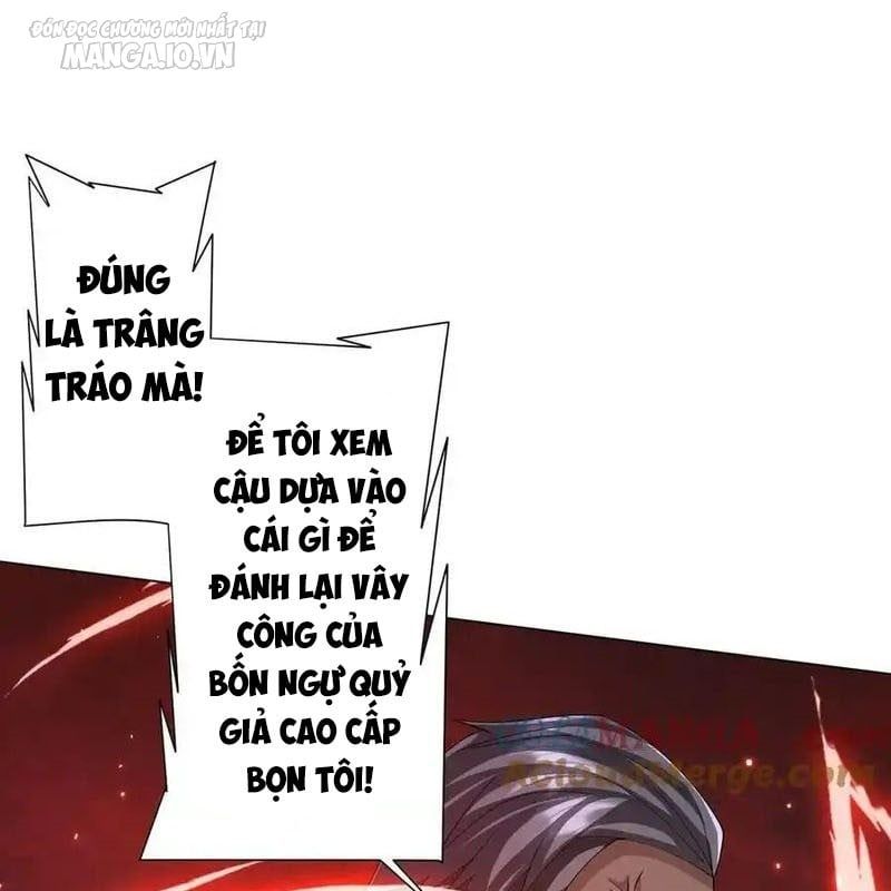 đọc truyện Bắt Đầu Với Trăm Vạn Minh Tệ Chương 129 ảnh 60 tại Thiên Thai Truyện