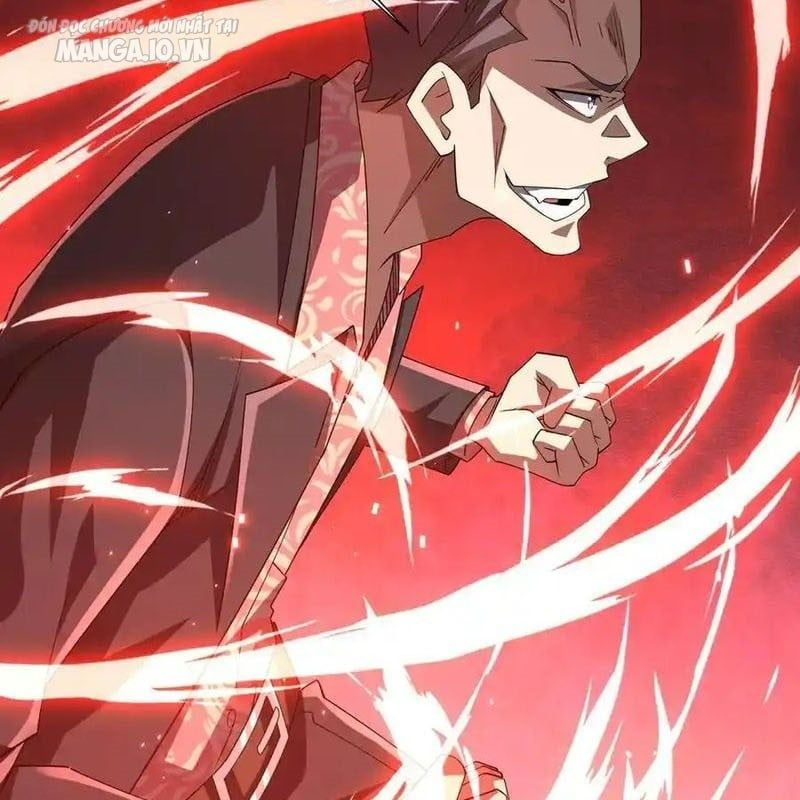 đọc truyện Bắt Đầu Với Trăm Vạn Minh Tệ Chương 129 ảnh 61 tại Thiên Thai Truyện