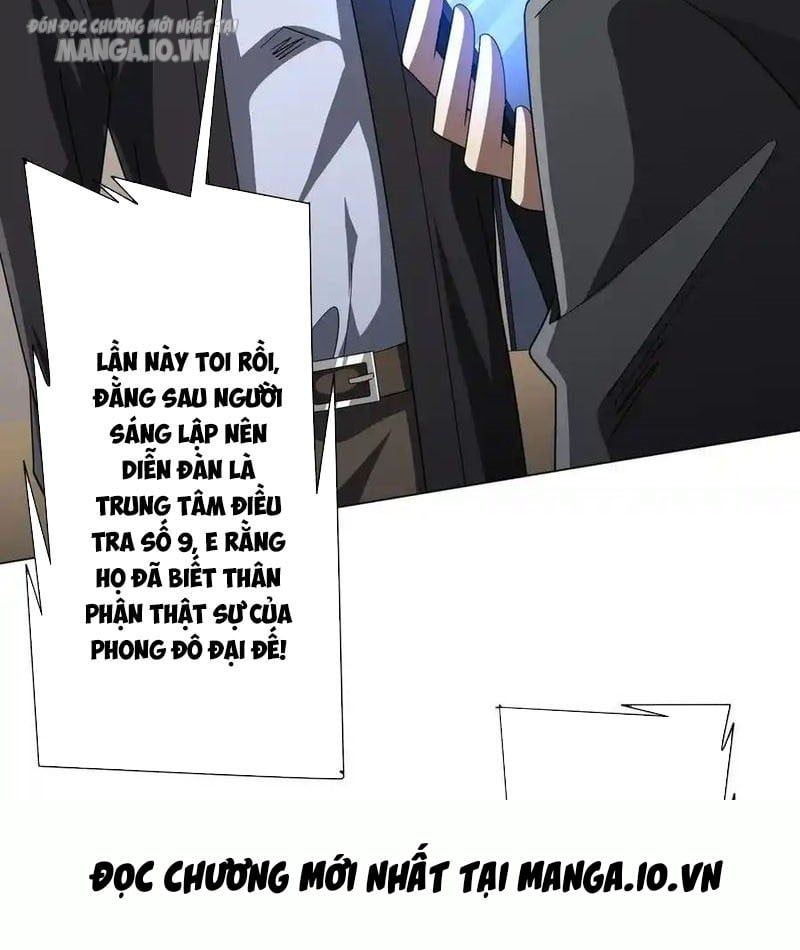 đọc truyện Bắt Đầu Với Trăm Vạn Minh Tệ Chương 129 ảnh 8 tại Thiên Thai Truyện