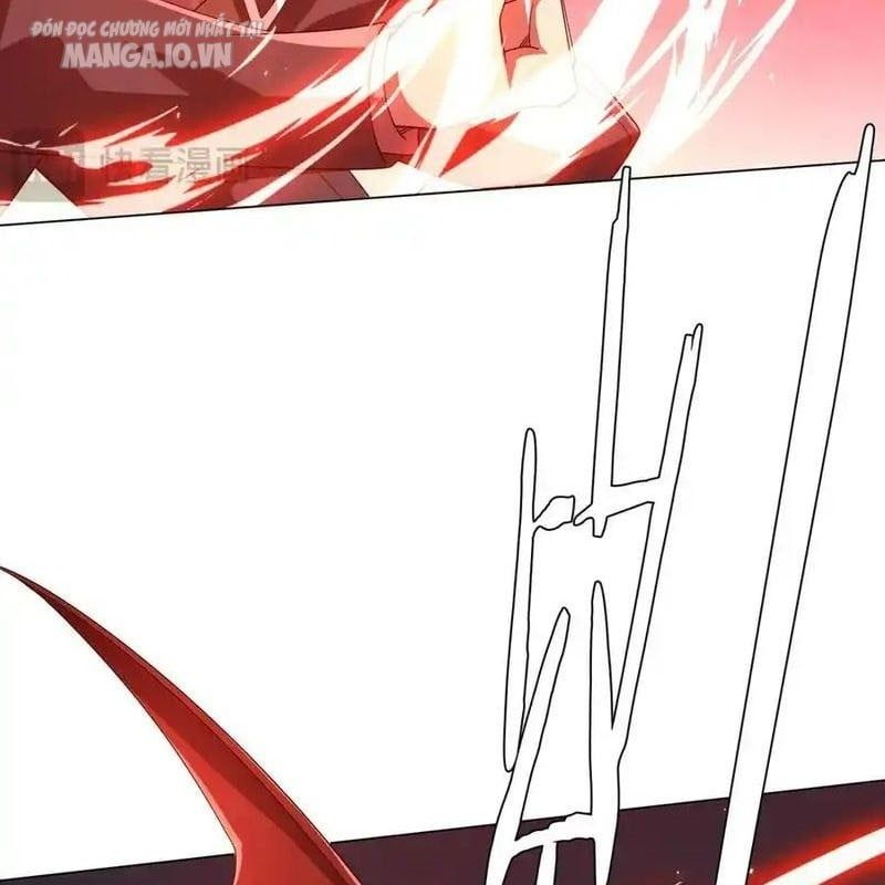 đọc truyện Bắt Đầu Với Trăm Vạn Minh Tệ Chương 129 ảnh 62 tại Thiên Thai Truyện