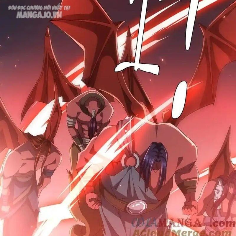 đọc truyện Bắt Đầu Với Trăm Vạn Minh Tệ Chương 129 ảnh 63 tại Thiên Thai Truyện