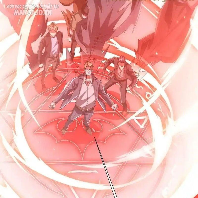 đọc truyện Bắt Đầu Với Trăm Vạn Minh Tệ Chương 129 ảnh 64 tại Thiên Thai Truyện