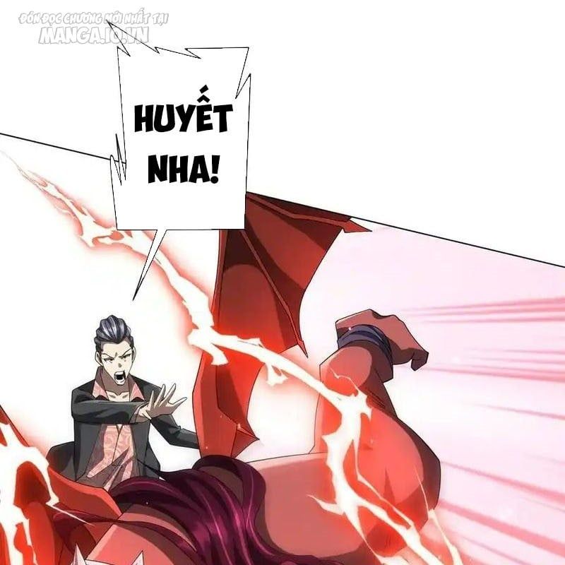 đọc truyện Bắt Đầu Với Trăm Vạn Minh Tệ Chương 129 ảnh 66 tại Thiên Thai Truyện