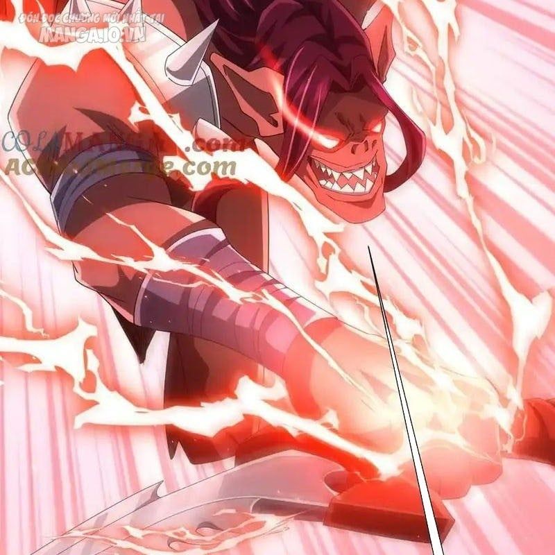 đọc truyện Bắt Đầu Với Trăm Vạn Minh Tệ Chương 129 ảnh 67 tại Thiên Thai Truyện