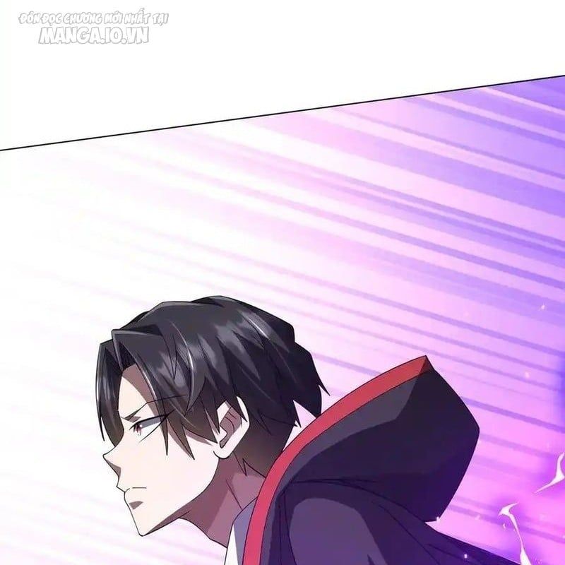 đọc truyện Bắt Đầu Với Trăm Vạn Minh Tệ Chương 129 ảnh 69 tại Thiên Thai Truyện