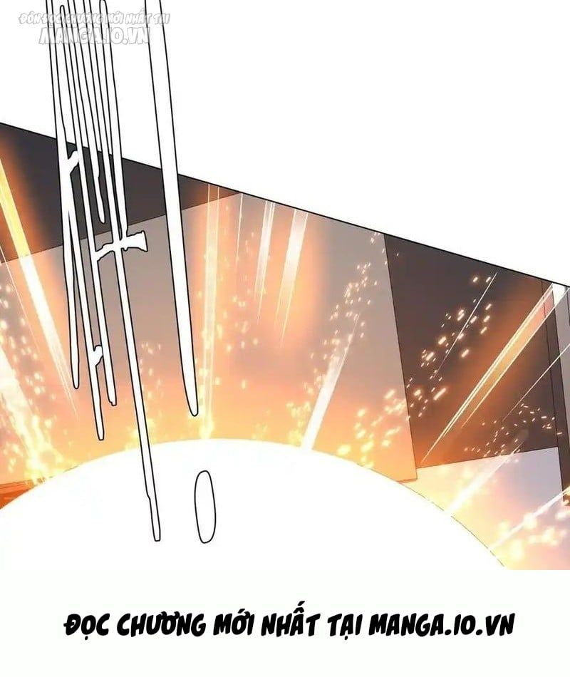 đọc truyện Bắt Đầu Với Trăm Vạn Minh Tệ Chương 129 ảnh 71 tại Thiên Thai Truyện