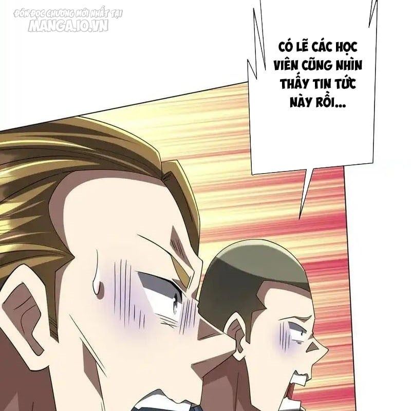 đọc truyện Bắt Đầu Với Trăm Vạn Minh Tệ Chương 129 ảnh 9 tại Thiên Thai Truyện