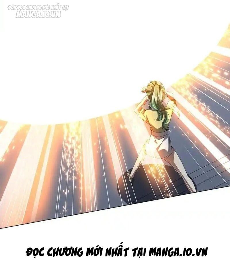 đọc truyện Bắt Đầu Với Trăm Vạn Minh Tệ Chương 129 ảnh 73 tại Thiên Thai Truyện