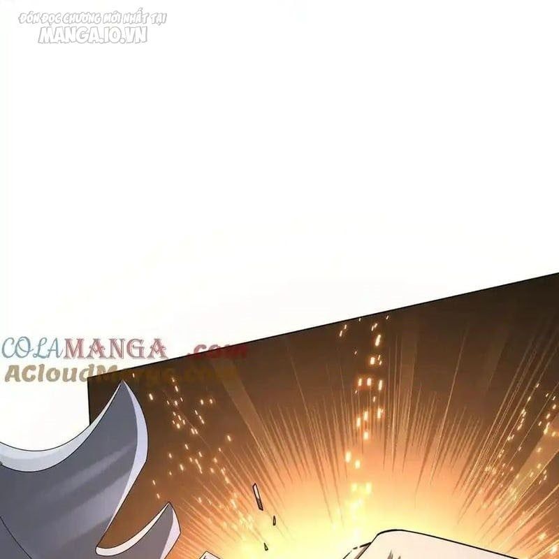 đọc truyện Bắt Đầu Với Trăm Vạn Minh Tệ Chương 129 ảnh 74 tại Thiên Thai Truyện