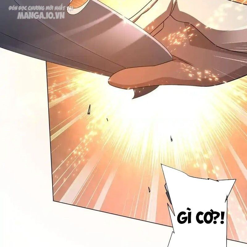 đọc truyện Bắt Đầu Với Trăm Vạn Minh Tệ Chương 129 ảnh 75 tại Thiên Thai Truyện