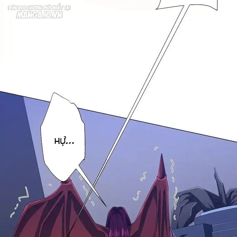 đọc truyện Bắt Đầu Với Trăm Vạn Minh Tệ Chương 129 ảnh 76 tại Thiên Thai Truyện