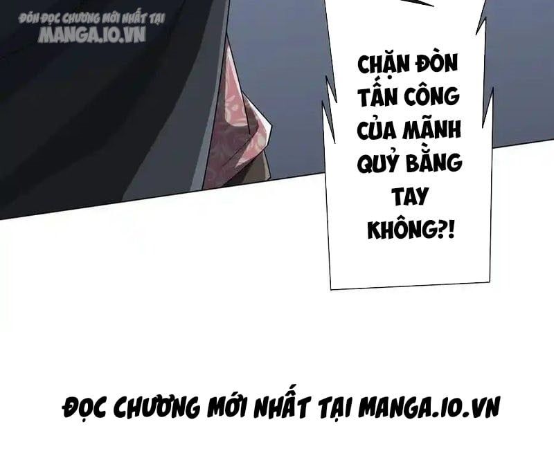 đọc truyện Bắt Đầu Với Trăm Vạn Minh Tệ Chương 129 ảnh 78 tại Thiên Thai Truyện