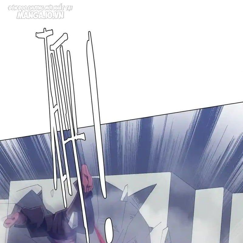 đọc truyện Bắt Đầu Với Trăm Vạn Minh Tệ Chương 129 ảnh 79 tại Thiên Thai Truyện