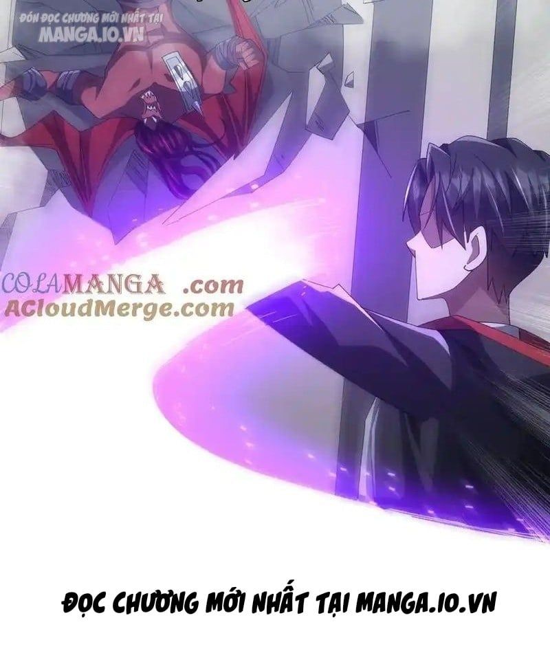 đọc truyện Bắt Đầu Với Trăm Vạn Minh Tệ Chương 129 ảnh 80 tại Thiên Thai Truyện