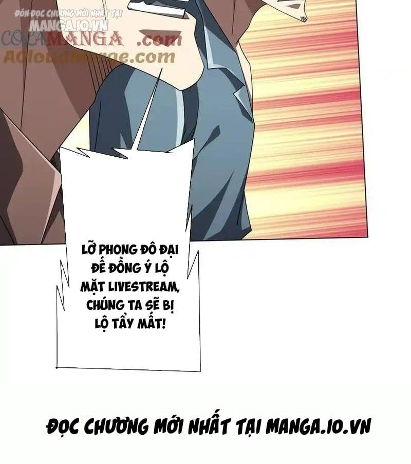 đọc truyện Bắt Đầu Với Trăm Vạn Minh Tệ Chương 129 ảnh 10 tại Thiên Thai Truyện