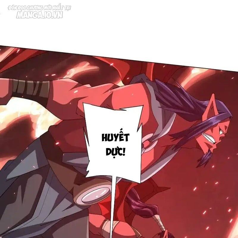 đọc truyện Bắt Đầu Với Trăm Vạn Minh Tệ Chương 129 ảnh 82 tại Thiên Thai Truyện