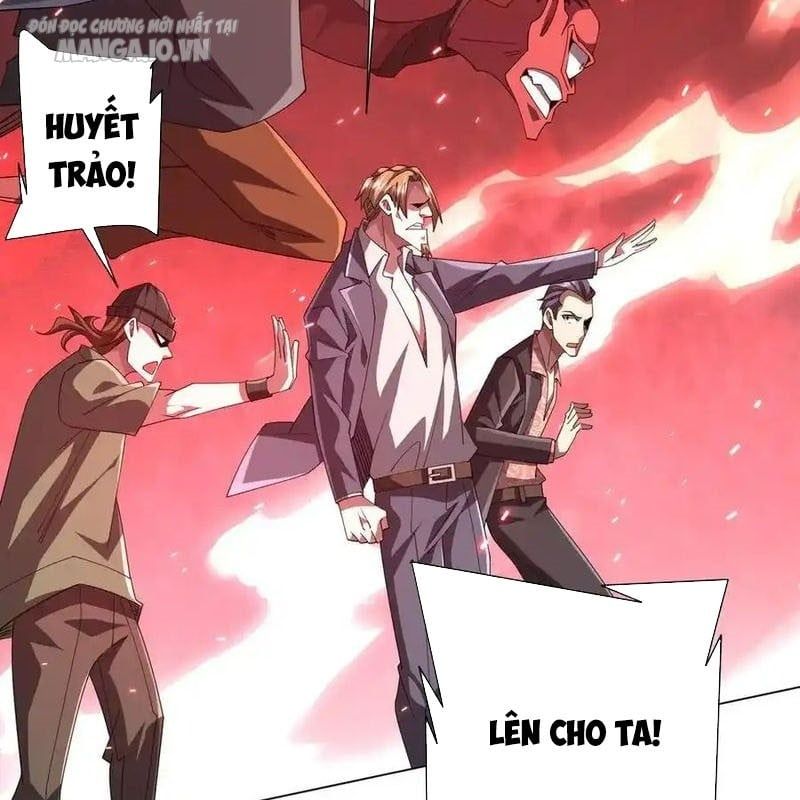 đọc truyện Bắt Đầu Với Trăm Vạn Minh Tệ Chương 129 ảnh 83 tại Thiên Thai Truyện