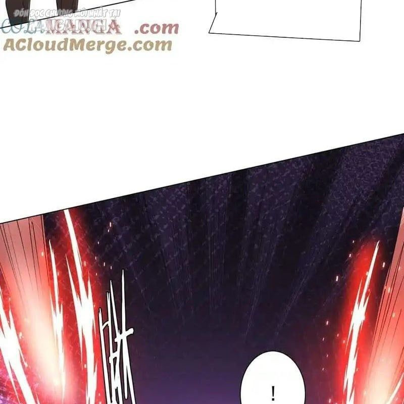 đọc truyện Bắt Đầu Với Trăm Vạn Minh Tệ Chương 129 ảnh 84 tại Thiên Thai Truyện