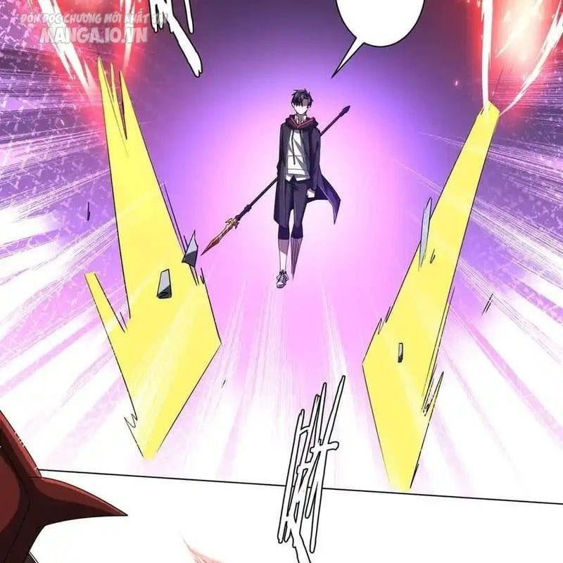 đọc truyện Bắt Đầu Với Trăm Vạn Minh Tệ Chương 129 ảnh 85 tại Thiên Thai Truyện