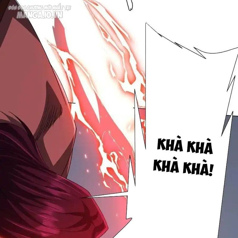 đọc truyện Bắt Đầu Với Trăm Vạn Minh Tệ Chương 129 ảnh 86 tại Thiên Thai Truyện