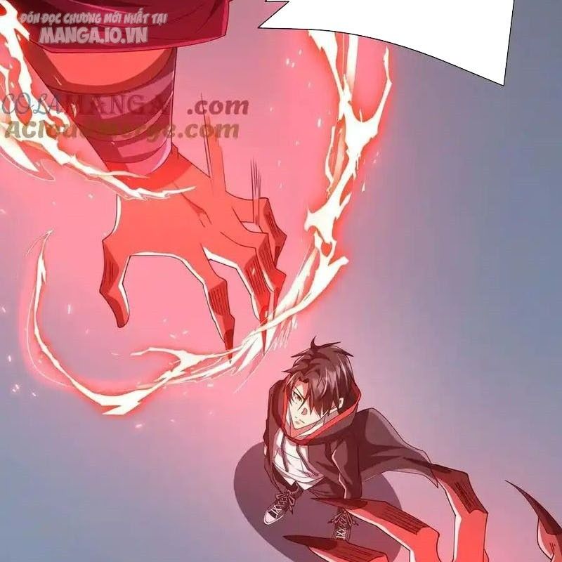 đọc truyện Bắt Đầu Với Trăm Vạn Minh Tệ Chương 129 ảnh 87 tại Thiên Thai Truyện