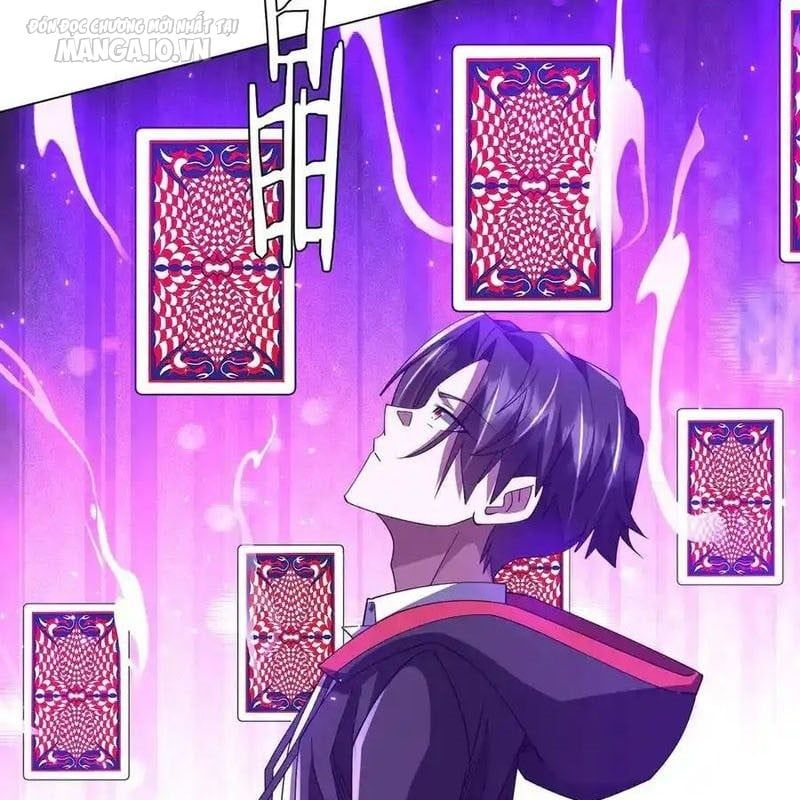 đọc truyện Bắt Đầu Với Trăm Vạn Minh Tệ Chương 129 ảnh 89 tại Thiên Thai Truyện