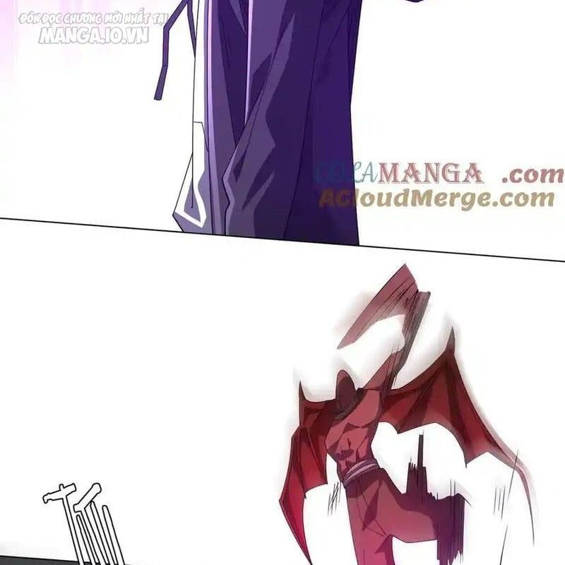 đọc truyện Bắt Đầu Với Trăm Vạn Minh Tệ Chương 129 ảnh 90 tại Thiên Thai Truyện