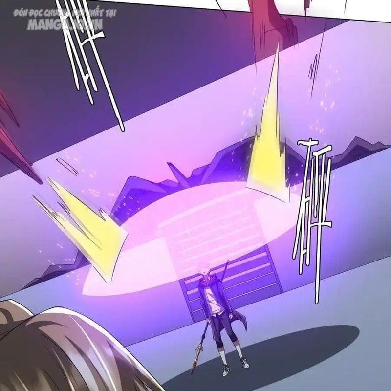 đọc truyện Bắt Đầu Với Trăm Vạn Minh Tệ Chương 129 ảnh 91 tại Thiên Thai Truyện