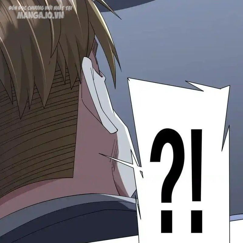 đọc truyện Bắt Đầu Với Trăm Vạn Minh Tệ Chương 129 ảnh 92 tại Thiên Thai Truyện