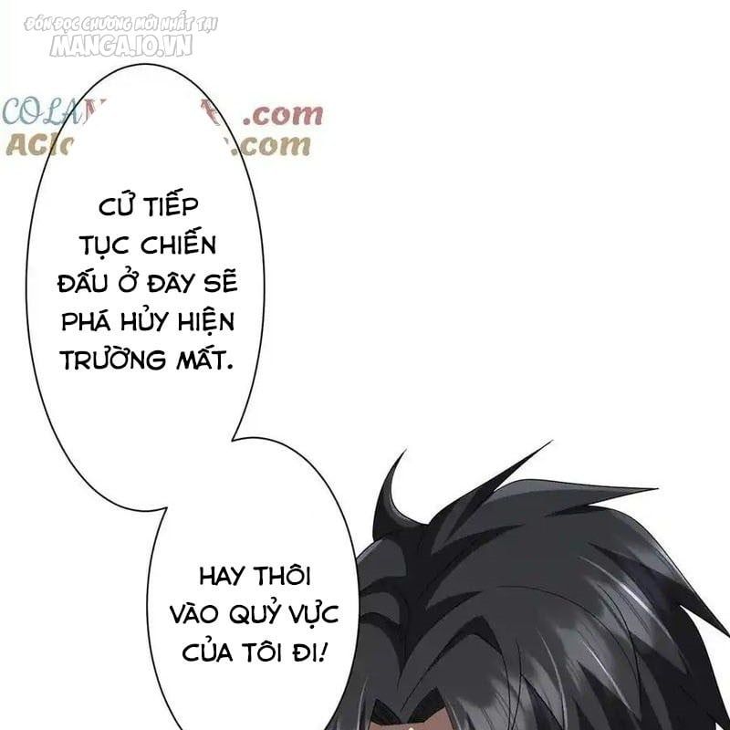 đọc truyện Bắt Đầu Với Trăm Vạn Minh Tệ Chương 129 ảnh 94 tại Thiên Thai Truyện