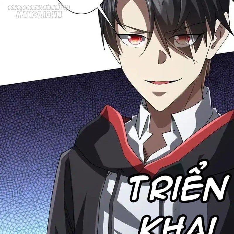 đọc truyện Bắt Đầu Với Trăm Vạn Minh Tệ Chương 129 ảnh 95 tại Thiên Thai Truyện