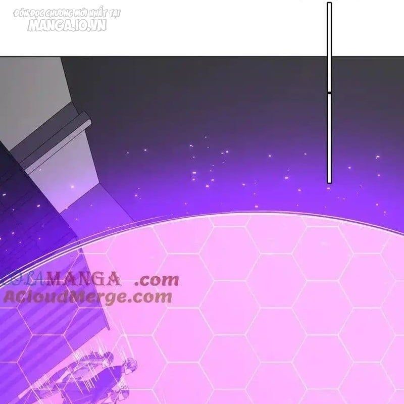 đọc truyện Bắt Đầu Với Trăm Vạn Minh Tệ Chương 129 ảnh 97 tại Thiên Thai Truyện