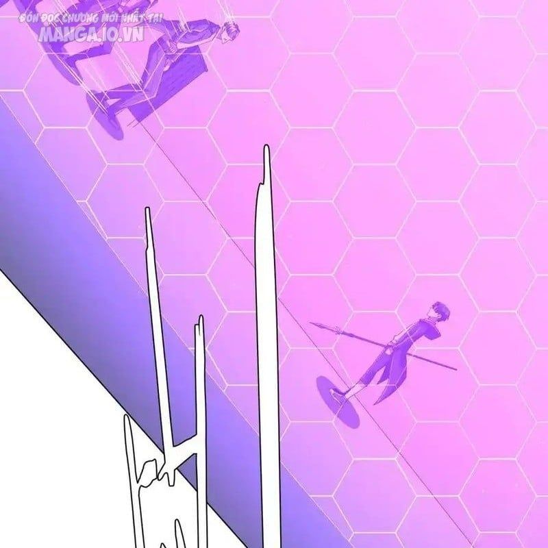 đọc truyện Bắt Đầu Với Trăm Vạn Minh Tệ Chương 129 ảnh 98 tại Thiên Thai Truyện