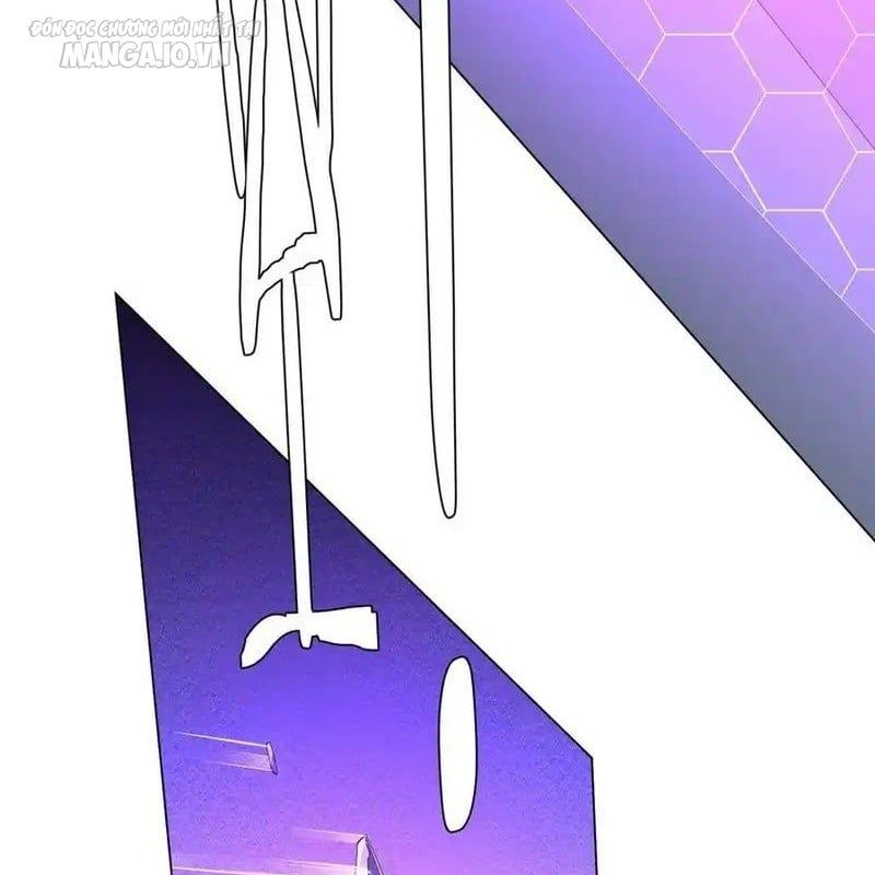 đọc truyện Bắt Đầu Với Trăm Vạn Minh Tệ Chương 129 ảnh 99 tại Thiên Thai Truyện