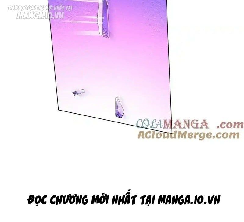 đọc truyện Bắt Đầu Với Trăm Vạn Minh Tệ Chương 129 ảnh 100 tại Thiên Thai Truyện