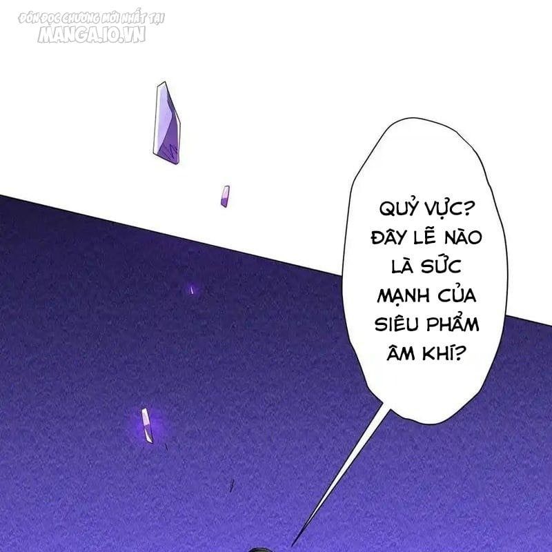 đọc truyện Bắt Đầu Với Trăm Vạn Minh Tệ Chương 129 ảnh 101 tại Thiên Thai Truyện