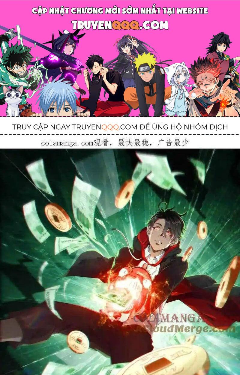 đọc truyện Bắt Đầu Với Trăm Vạn Minh Tệ Chương 130 ảnh 3 tại Thiên Thai Truyện