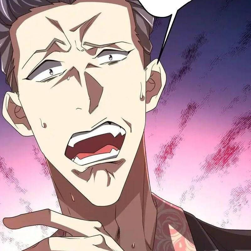 đọc truyện Bắt Đầu Với Trăm Vạn Minh Tệ Chương 130 ảnh 12 tại Thiên Thai Truyện