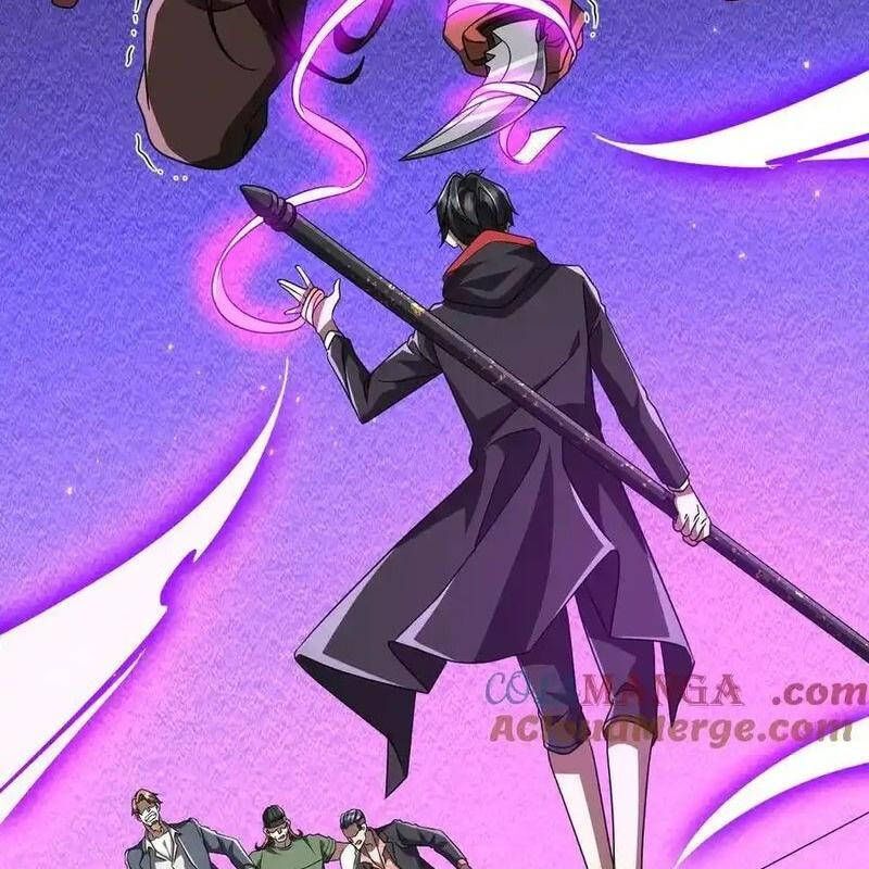 đọc truyện Bắt Đầu Với Trăm Vạn Minh Tệ Chương 130 ảnh 102 tại Thiên Thai Truyện