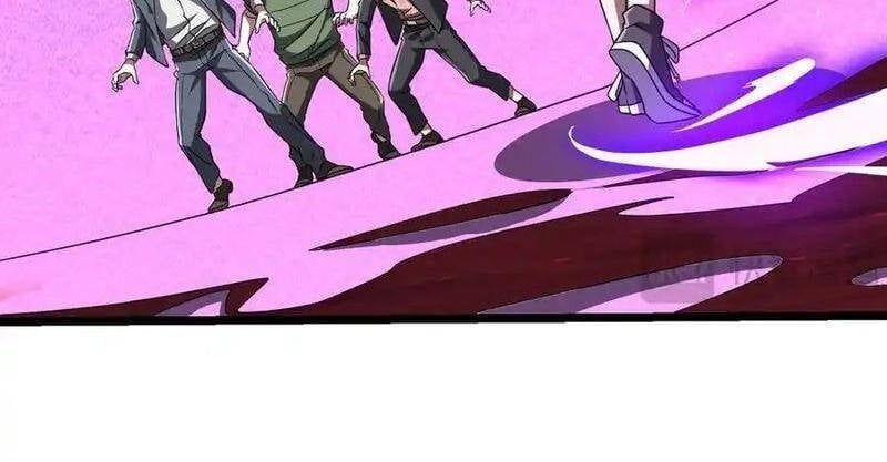 đọc truyện Bắt Đầu Với Trăm Vạn Minh Tệ Chương 130 ảnh 103 tại Thiên Thai Truyện