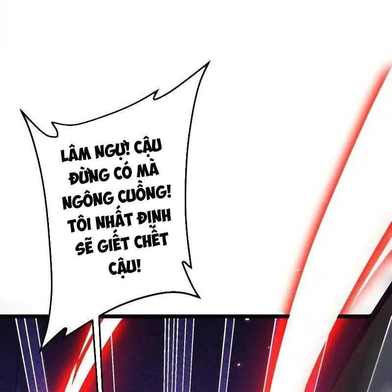 đọc truyện Bắt Đầu Với Trăm Vạn Minh Tệ Chương 130 ảnh 104 tại Thiên Thai Truyện